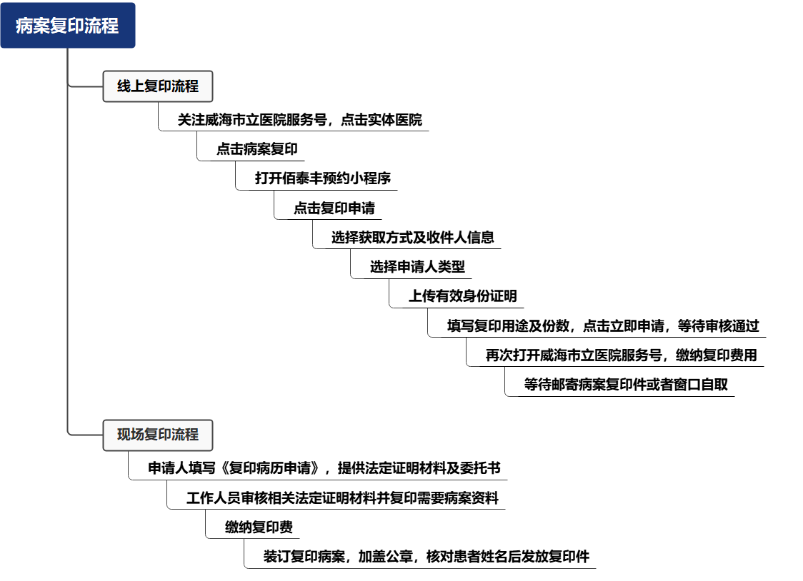 病历复印流程图.png