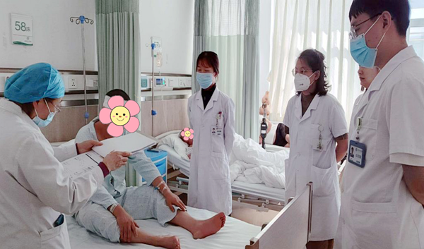 耳1.png