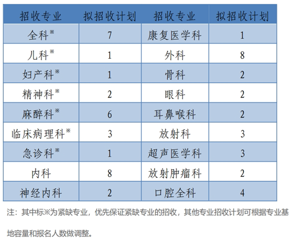 招生5.png