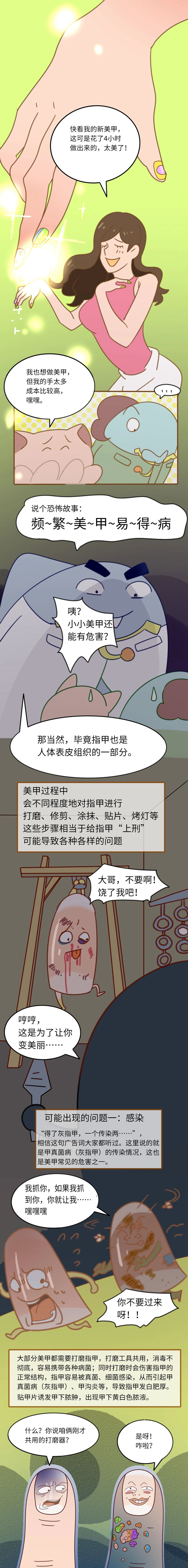 美甲.jpg