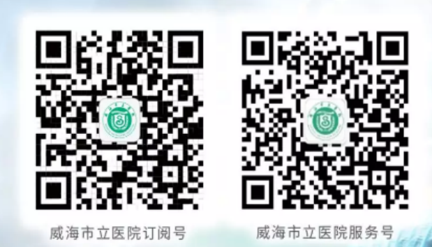 screenshot_2025-07-18_09-16-07.png