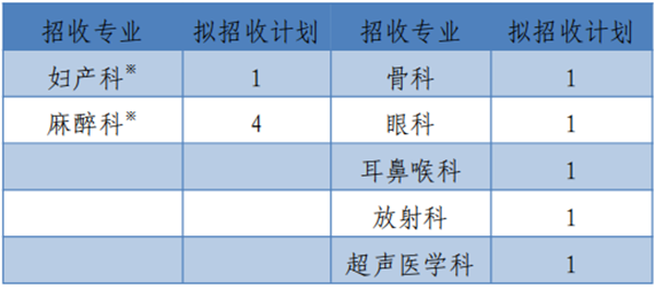 住培1.png