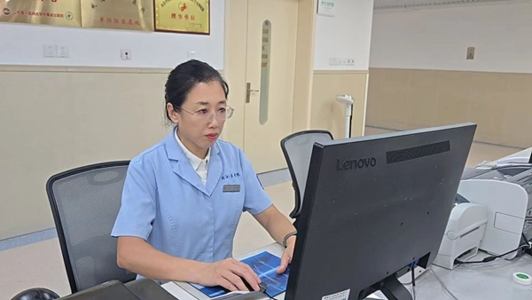 骨2.jpg