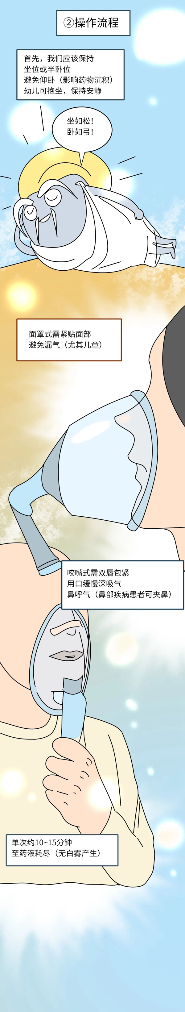 640 (1).jpg 640 (1).jpg