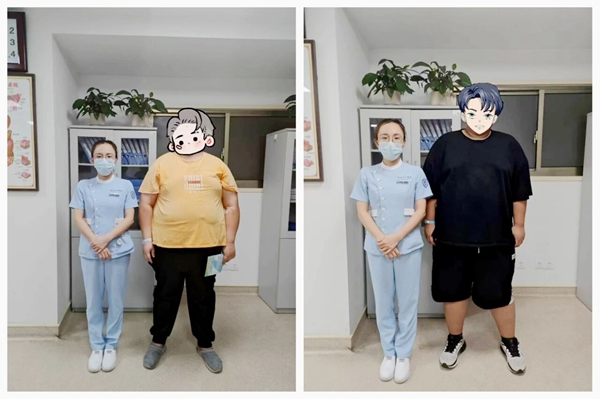 肥胖1.jpg