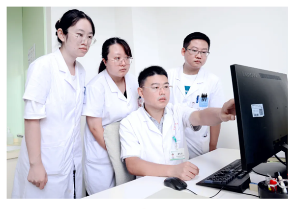 微信图片_20251010160901.png