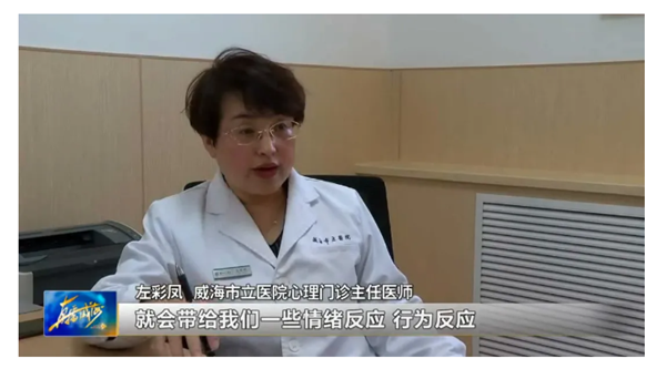微信图片_20251010160911.png