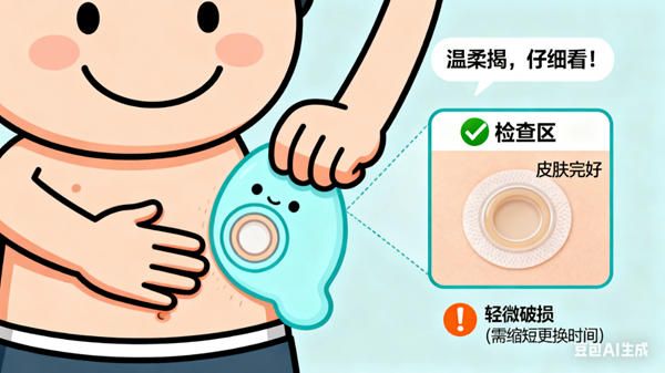 造口1.png