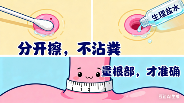 造口2.png