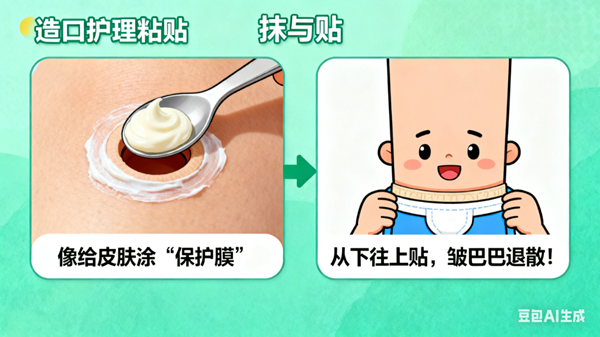 造口4.png