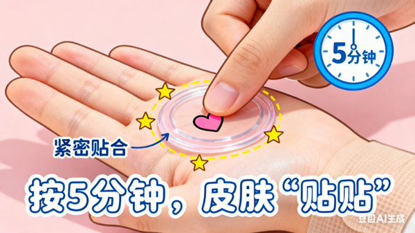 造口5.png
