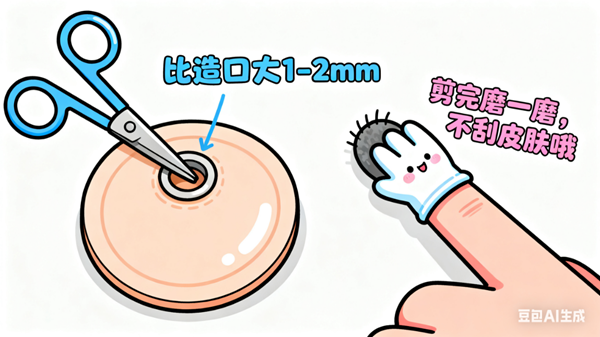 造口3.png