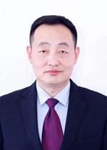 微信图片_20251027153753.png 微信图片_20251027153753.png