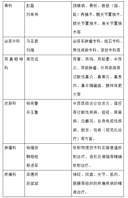图片5.png 图片5.png