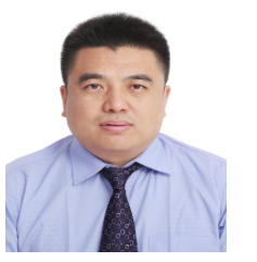 王海涛照片.png 王海涛照片.png