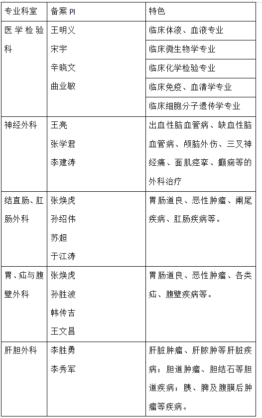 微信图片_20251031193948_267_104.png 微信图片_20251031193948_267_104.png