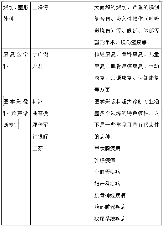 微信图片_20251031194128_268_104.png 微信图片_20251031194128_268_104.png
