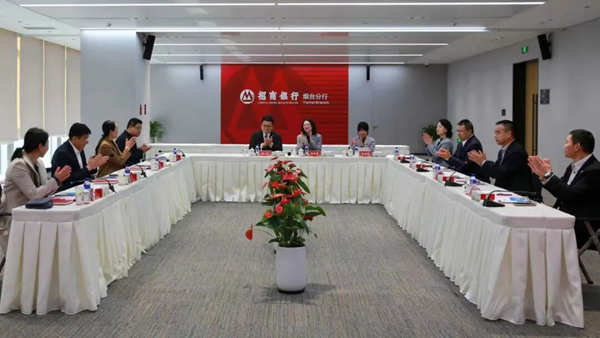 合作2.png 合作2.png