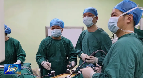 微信图片_20251125112328.png 微信图片_20251125112328.png