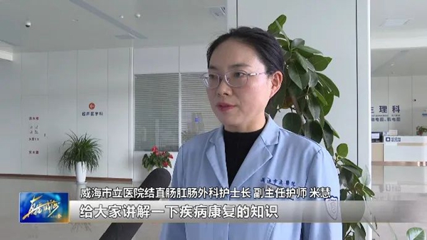 微信图片_20251125112209.jpg 微信图片_20251125112209.jpg