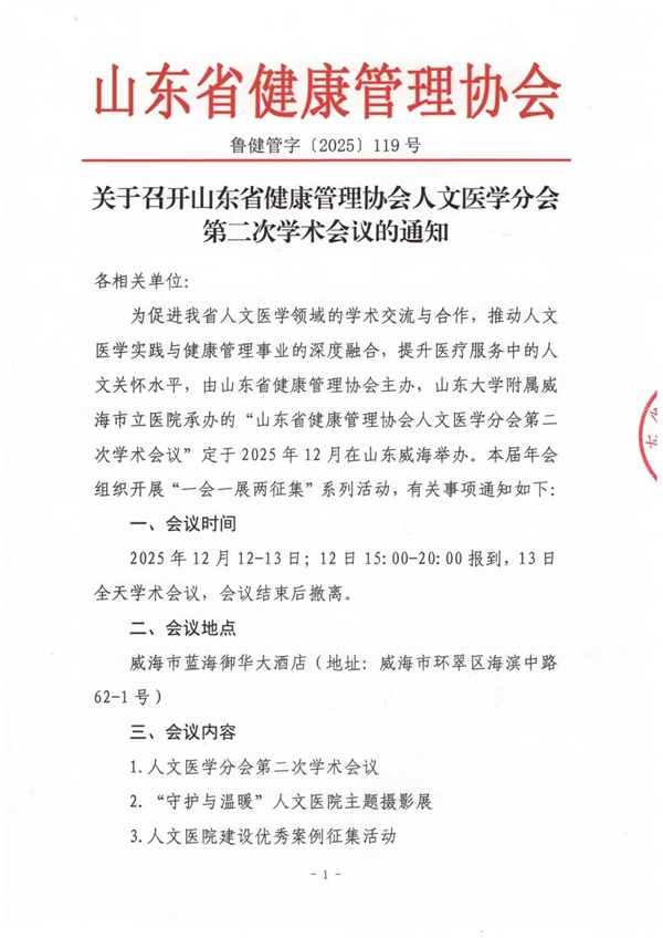 640 (6).jpg 640 (6).jpg