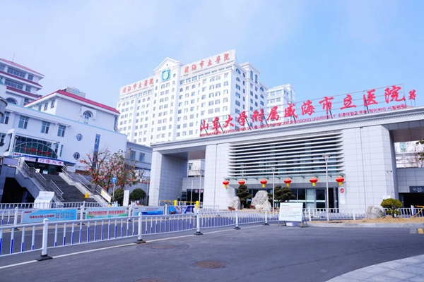 微信图片_20260320103834.jpg 微信图片_20260320103834.jpg