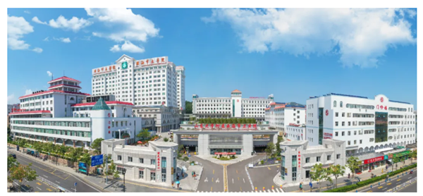 规培2.png 规培2.png