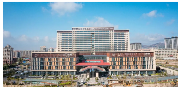 规培3.png 规培3.png