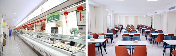 规培7.jpg 规培7.jpg