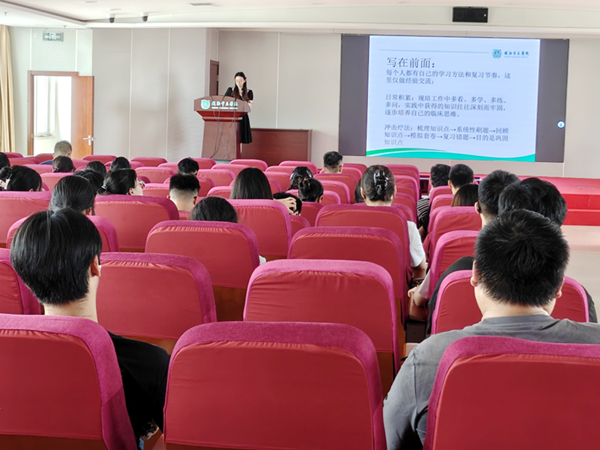 微信图片_2026-07-28_141457_753.png