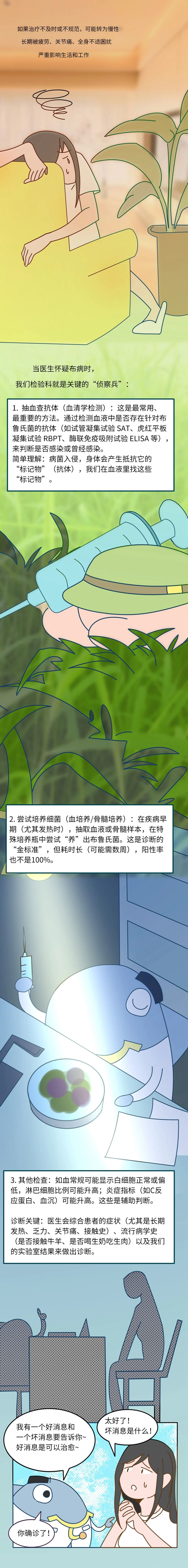 鲁3.jpg