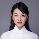 图片n.png 图片n.png