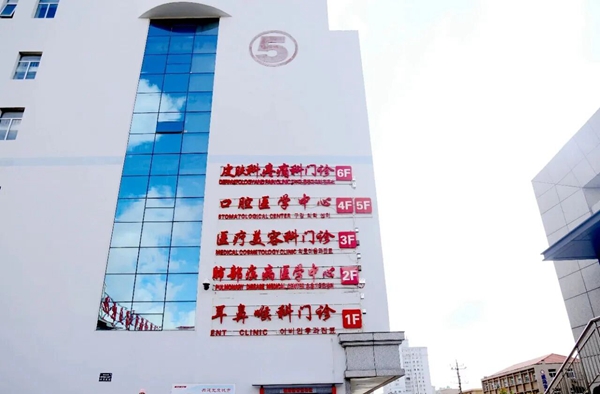 微信图片_20260408162702.jpg 微信图片_20260408162702.jpg