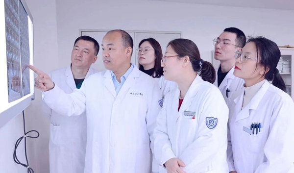 微信图片_20260408162723.jpg 微信图片_20260408162723.jpg