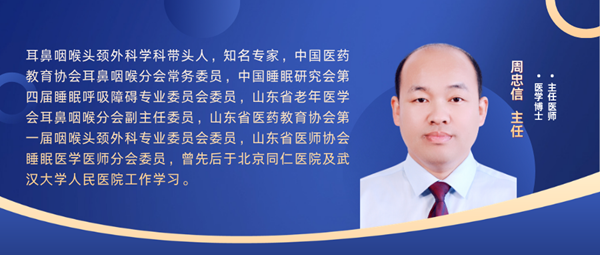 微信图片_20260408162727.png 微信图片_20260408162727.png