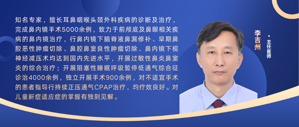 微信图片_20260408162731.png 微信图片_20260408162731.png