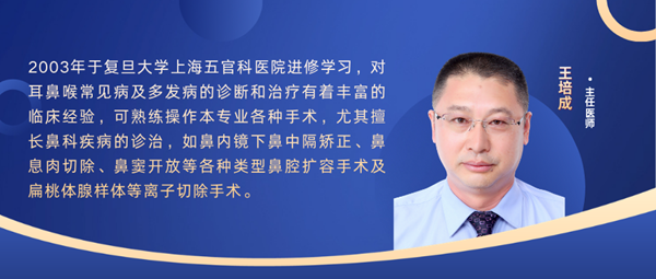 微信图片_20260408162755.png 微信图片_20260408162755.png