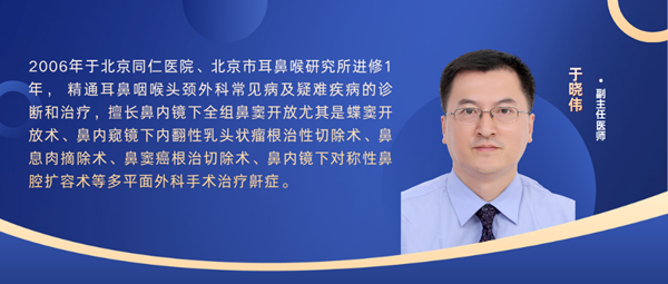 微信图片_20260408162802.png 微信图片_20260408162802.png