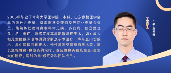 微信图片_20260408162812.png 微信图片_20260408162812.png