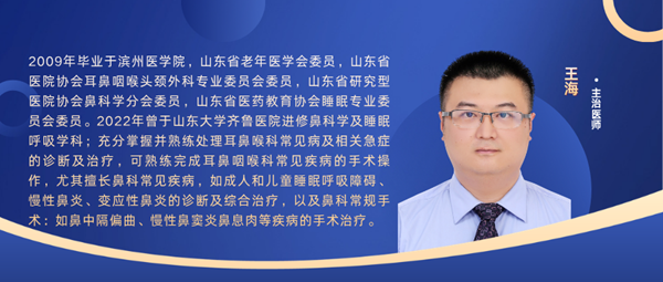 微信图片_20260408163007.png 微信图片_20260408163007.png