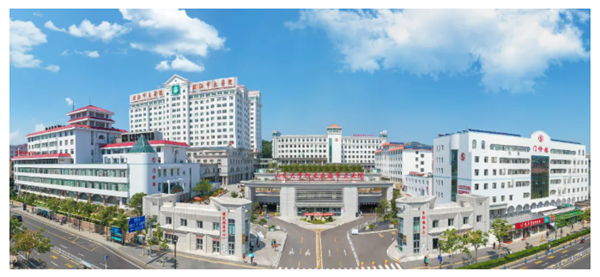 微信图片_20260414111109.png