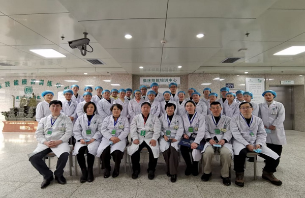 微信图片_20260429142512.png 微信图片_20260429142512.png