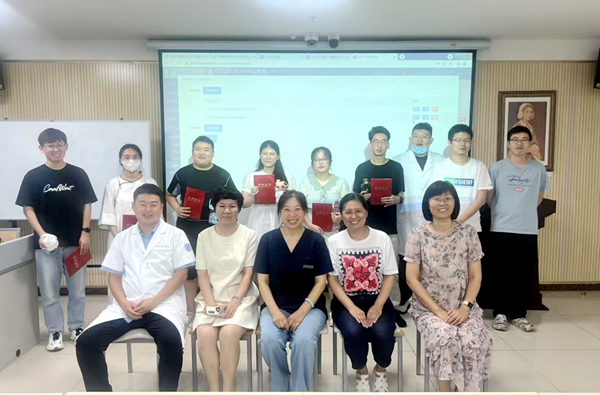 微信图片_20260429150108.png 微信图片_20260429150108.png