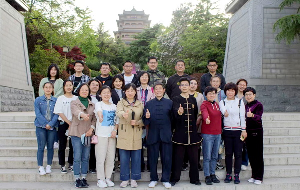微信图片_20260429150112.png 微信图片_20260429150112.png