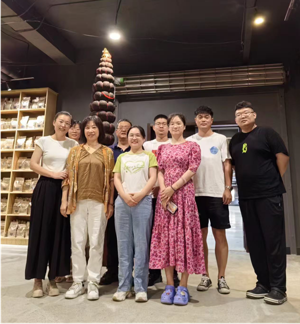 微信图片_20260429150115.png 微信图片_20260429150115.png