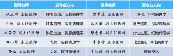 病4.png 病4.png