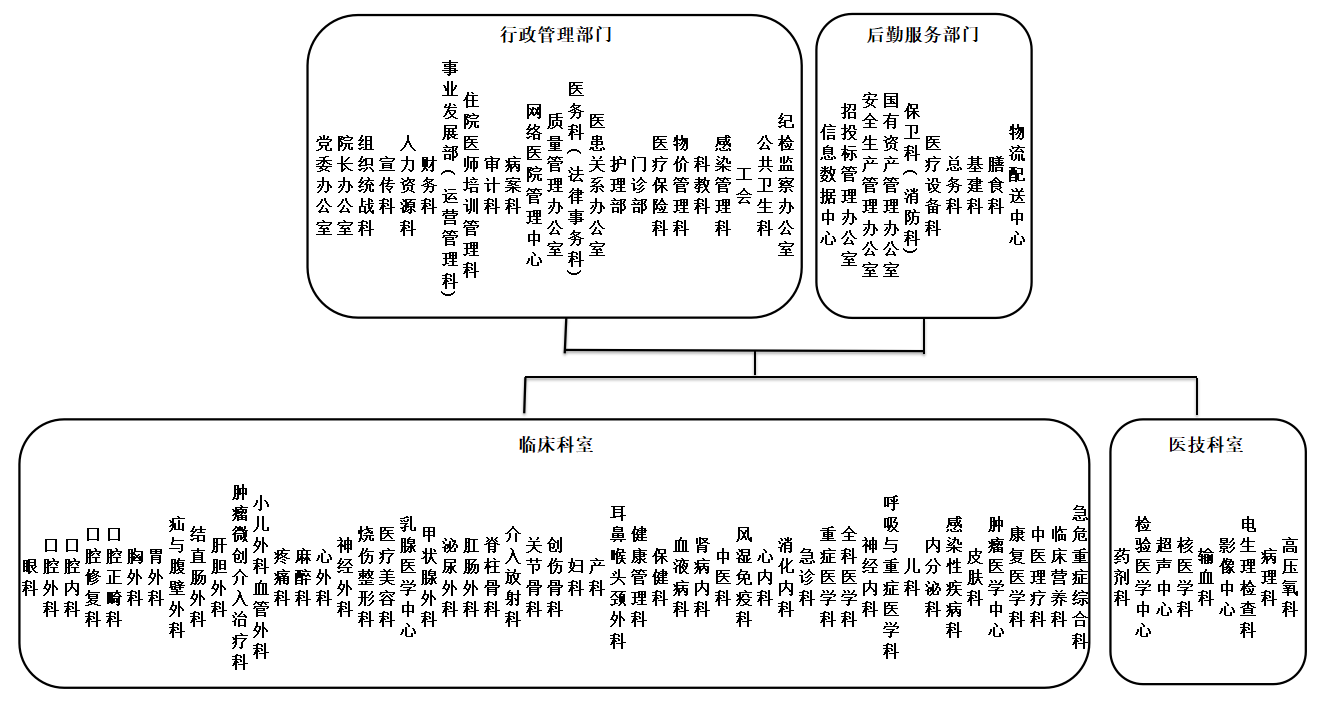 screenshot_2026-05-11_08-35-32.png