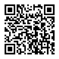 640 (4).png