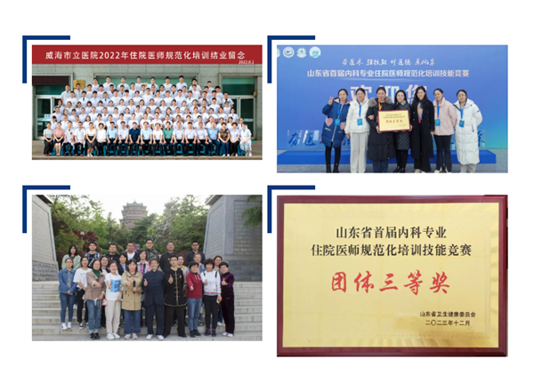 图片5.png 图片5.png