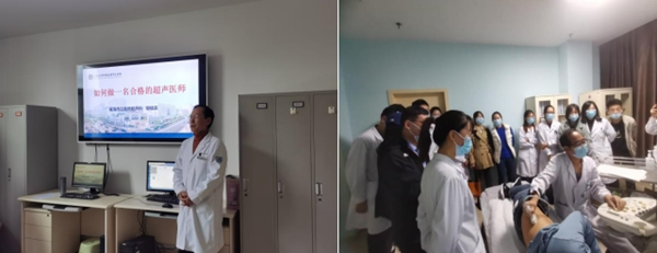 微信图片_20260515160941.png 微信图片_20260515160941.png